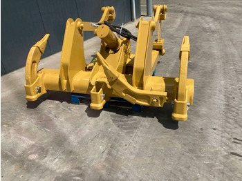 New Attachment for Construction machinery Cat D6: picture 3