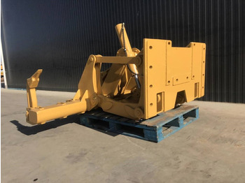 New Attachment for Construction machinery Volvo G960: picture 3