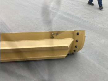 New Blade for Construction machinery Cat 140M Moldboard: picture 2