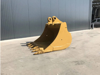 New Bucket for Construction machinery Cat 320E 1.40m: picture 4 New Bucket for Construction machinery Cat 320E 1.40m: picture 4