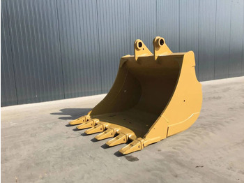 New Bucket for Construction machinery Cat 329D: picture 3
