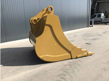 New Bucket for Construction machinery Cat 330F: picture 4