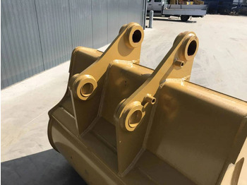 New Bucket for Construction machinery Cat 330F: picture 5