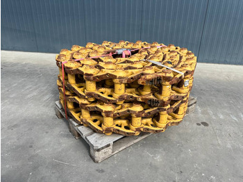 Frame/ Chassis CATERPILLAR