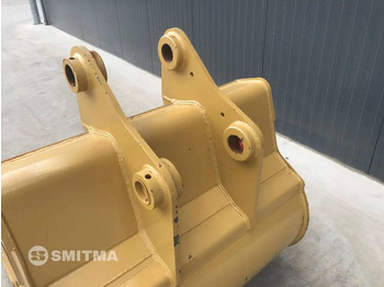 New Bucket for Construction machinery Cat M315D2: picture 4