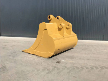 New Bucket for Construction machinery Cat M322D2 1.40m: picture 3