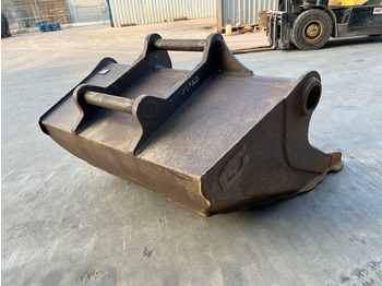 Bucket for Construction machinery Gjerstad S70: picture 4 Bucket for Construction machinery Gjerstad S70: picture 4