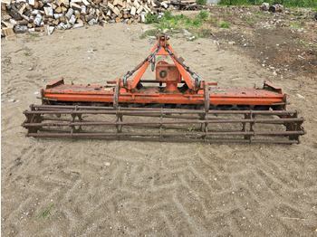 Harrow KUHN HR: picture 4