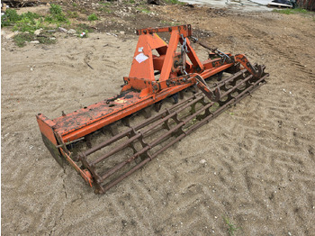 Harrow KUHN HR: picture 3