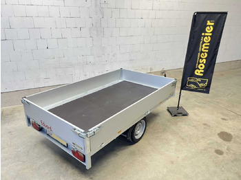 Leasing of EDUARD 2615-1-P3-0763 Hochlader EDUARD 2615-1-P3-0763 Hochlader: picture 4 Leasing of EDUARD 2615-1-P3-0763 Hochlader EDUARD 2615-1-P3-0763 Hochlader: picture 4