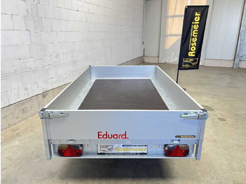 Leasing of EDUARD 2615-1-P3-0763 Hochlader EDUARD 2615-1-P3-0763 Hochlader: picture 3 Leasing of EDUARD 2615-1-P3-0763 Hochlader EDUARD 2615-1-P3-0763 Hochlader: picture 3