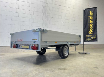 Leasing of EDUARD 2615-1-P3-0763 Hochlader EDUARD 2615-1-P3-0763 Hochlader: picture 5 Leasing of EDUARD 2615-1-P3-0763 Hochlader EDUARD 2615-1-P3-0763 Hochlader: picture 5