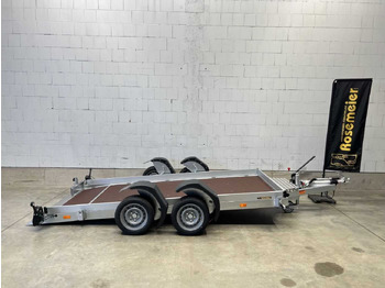 Trailer VEZEKO