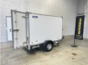 New Refrigerator trailer VARIANT 1315 K2 Kühlanhänger: picture 2