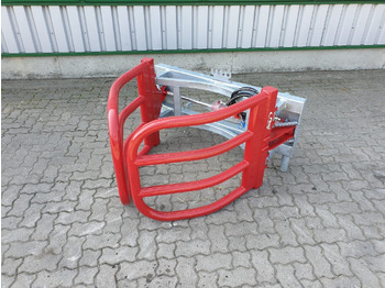 Attachment FLIEGL