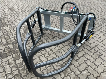 Attachment FLIEGL