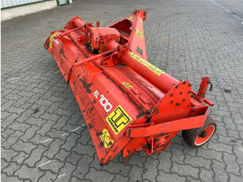 Soil tillage equipment Kuhn EL 100N-255: picture 3