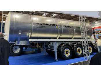 Fertilizing equipment