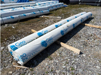 Construction equipment