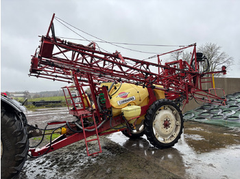 Sprayer HARDI