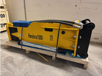 Construction equipment