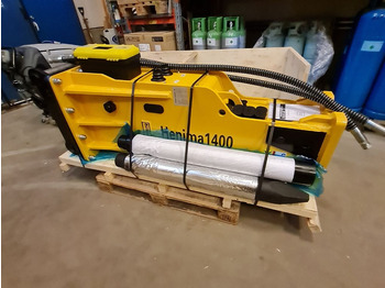 Construction equipment