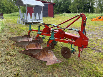 Plow KVERNELAND