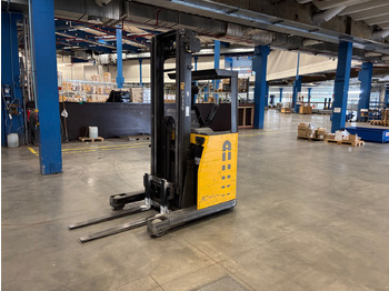 Material handling equipment ATLET