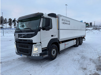 Truck VOLVO FM 330