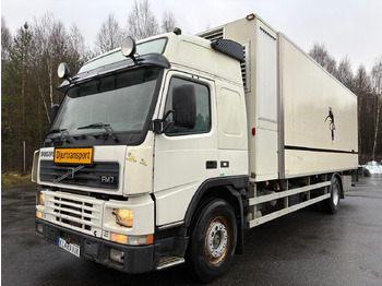 Truck VOLVO FM7 290