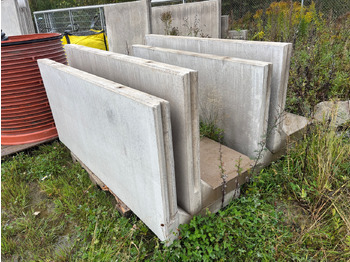 Construction equipment