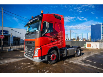 Tractor unit VOLVO FH 460