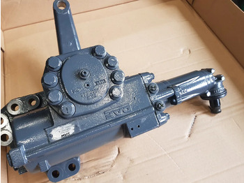 Steering gear DAF