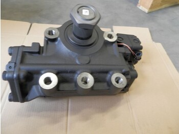 Steering gear ZF