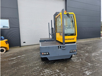 Side loader Baumann GX 60L/12/45ST UK: picture 4