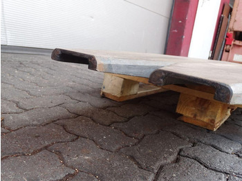 Forks Gabelverlängerung: picture 5 Forks Gabelverlängerung: picture 5