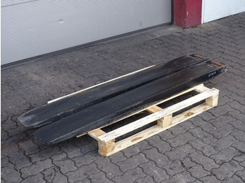 Forks Gabelverlängerung: picture 2 Forks Gabelverlängerung: picture 2