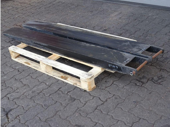 Forks Gabelverlängerung: picture 3 Forks Gabelverlängerung: picture 3