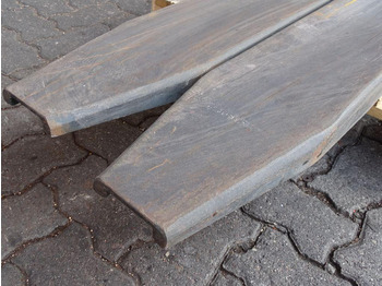 Forks Gabelverlängerung: picture 4 Forks Gabelverlängerung: picture 4