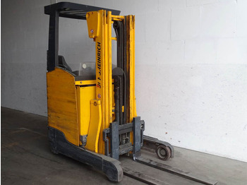 Reach truck JUNGHEINRICH ETV