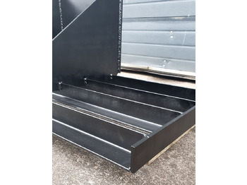 Attachment 2 m breed: picture 5