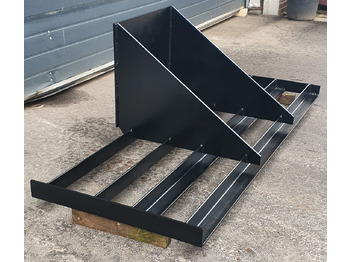Attachment 2 m breed: picture 3