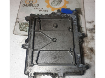 ECU for Truck Bosch 0281020067   truck: picture 3