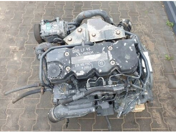 Engine for Truck DAF BE110C   DAF truck: picture 3