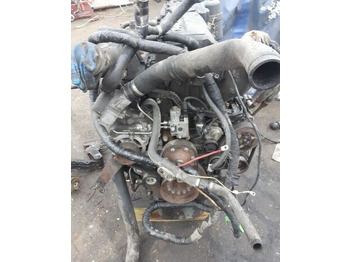 Engine for Truck DAF MX375S2 truck: picture 3 Engine for Truck DAF MX375S2 truck: picture 3