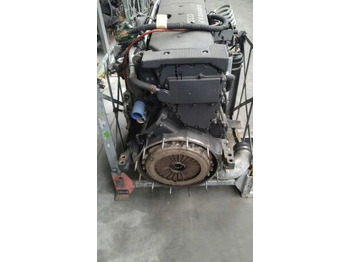 Engine IVECO Stralis