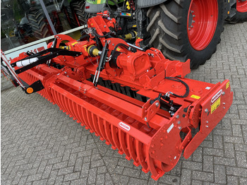 Harrow MASCHIO GASPARDO