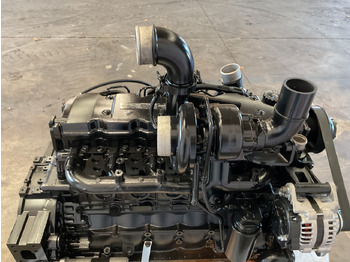 New Engine Cummins QSB6.7 (1): picture 5 New Engine Cummins QSB6.7 (1): picture 5