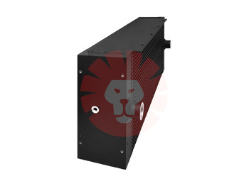 New Oil cooler for Crawler excavator ATLAS 225LC: picture 2