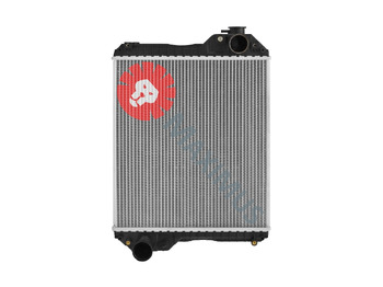 Radiator LANDINI